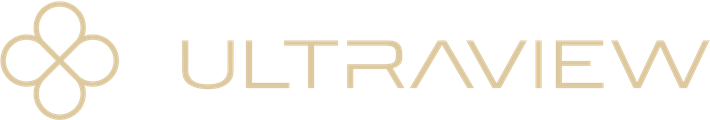 ULTRAVIEW